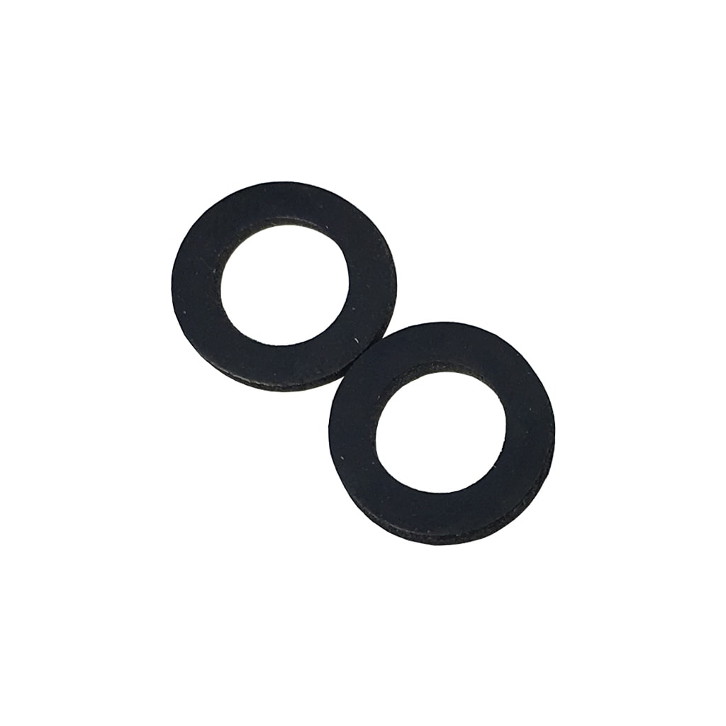 Gaslow Replacement Butane washers