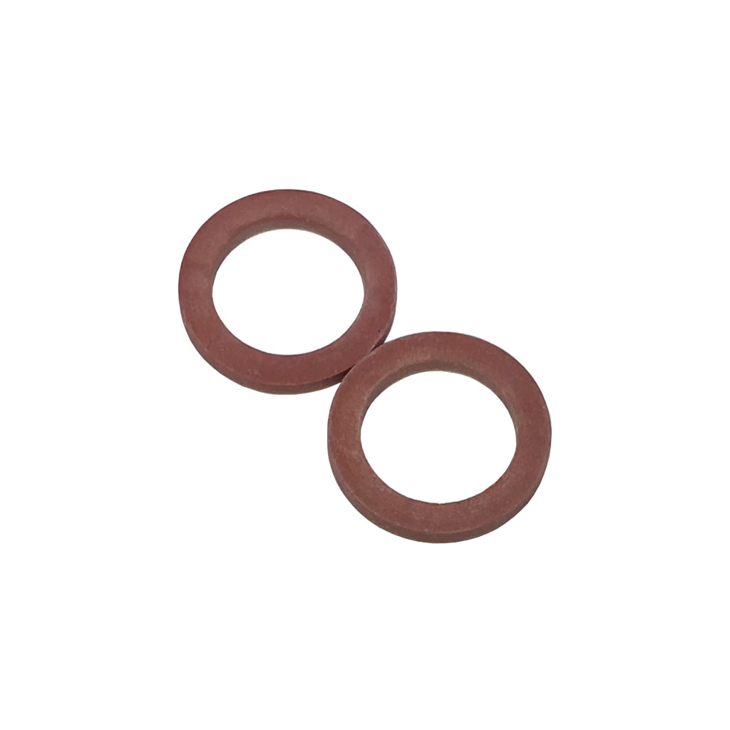 Gaslow W20 Regulator Washer