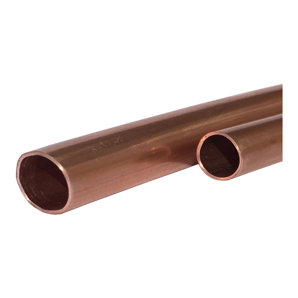 Copper Tubing Coils - Copper Pan Cake Coil Manufacturer From Mumbai