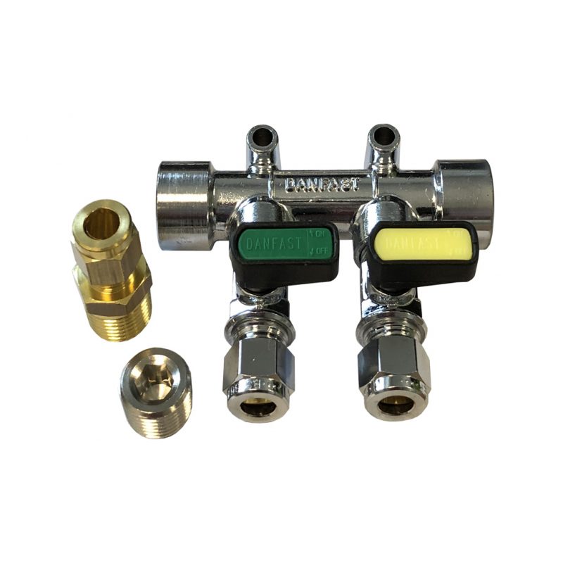 Gas Manifolds Official Gaslow Website for LPG Refillable Cylinders